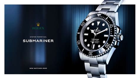 nuovo bracciale rolex submariner|new rolex submarine models.